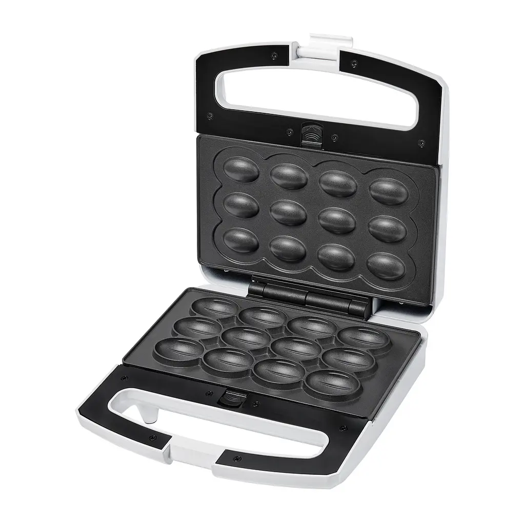 Мультимейкер Rotex RSM225-W - фото 10