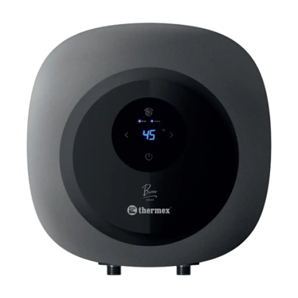 Бойлер Thermex Buono 15 O
