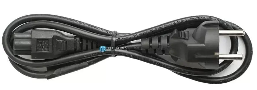 Блок живлення для ноутбука ASUS 150W 19.5V, 7.7A, 4.5/3.0 (pin inside) Slim-корпус (A17-150P1A / A402 (A17-150P1A / A40297) - фото 3