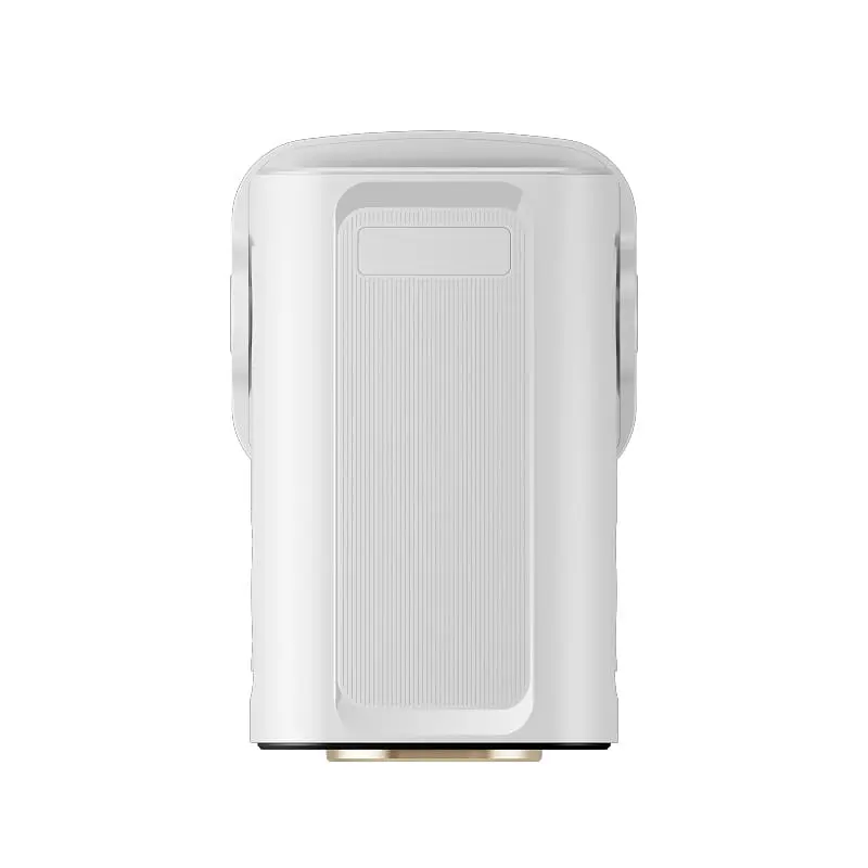 Мультимедійний смарт проектор з автофокусом Magcubic HY260 Pro 1080P 1/8 Гб до 330 ANSI Android 11 - фото 4