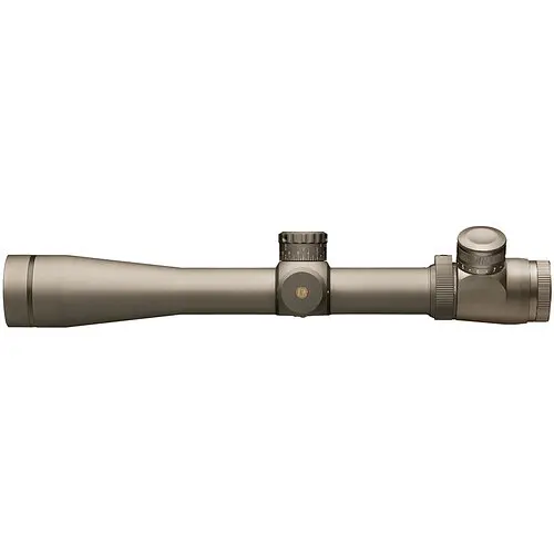 Приціл Leupold Mark4 LR / T 3.5-10x40mm (30mm) TMR-I - фото 3