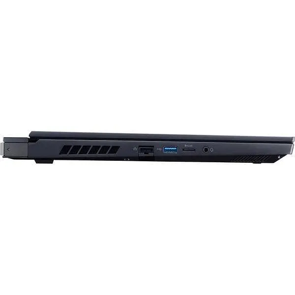 Ігровий ноутбук ACER Predator Helios PH16-71-99MU (NH.QJSEX.005), Intel Core i9-13900HX до 5 ГГц, 16" WQXGA, 16 ГБ, SSD 1 ТБ, NVIDIA GeForce RTX 4080 12 ГБ, - фото 10