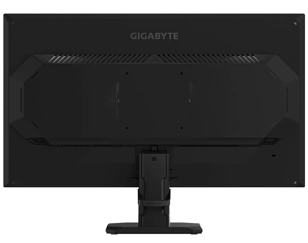 Монітор Gigabyte 2‎4.5” GS25F14 Gaming Monitor FHD IPS 144Hz (GS25F14 Gaming Monitor) - фото 2