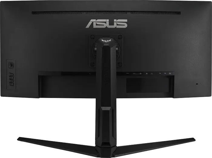 Монітор Asus 34" TUF Gaming VG34VQL1B teh0024882 - фото 7