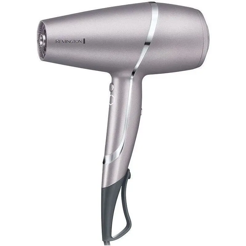 Фен Remington ProLuxe AC9800 - фото 2
