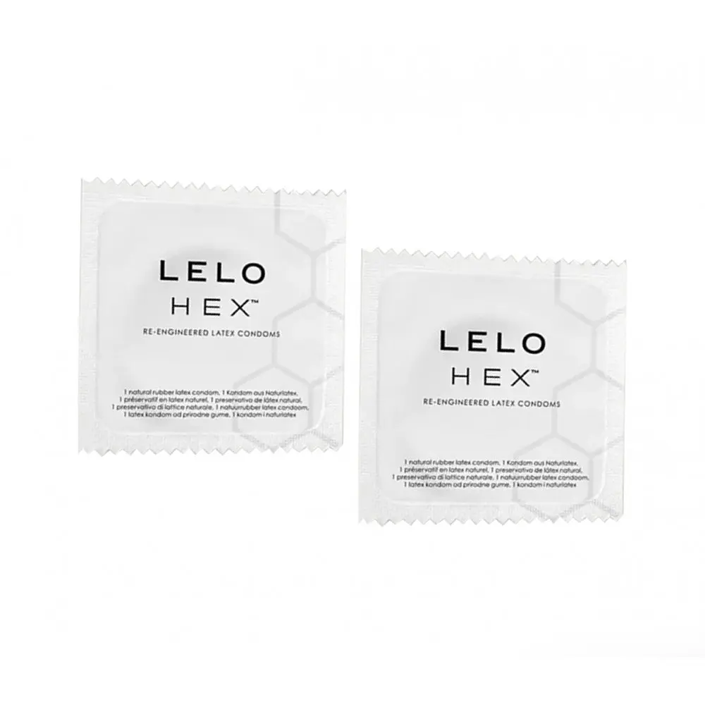 Подарунковий набір Bijoux Indiscrets Intimacy Love white - фото 2