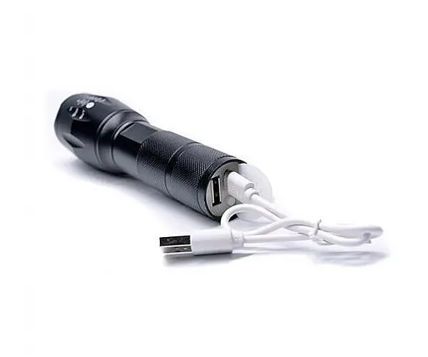 Ліхтар Solight WN26 (SPTSOL003) - фото 6