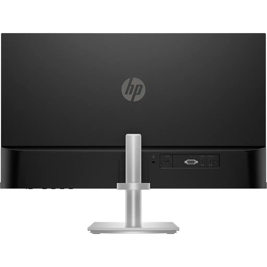 Монітор HP 27` S5 527sh (94C50AA) [149050] - фото 4