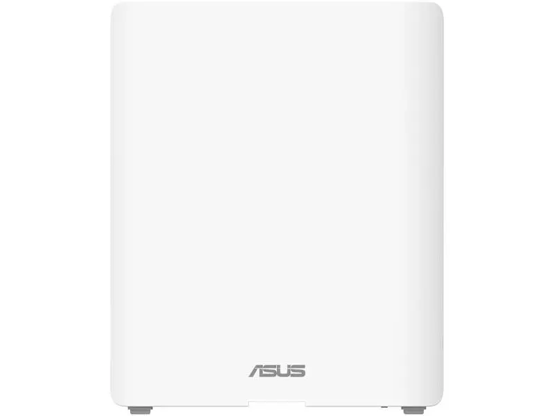 Mesh-система Asus ZenWiFi BQ16 BE25000 1-Pack White (90IG08K0-MO3N0V) - фото 3