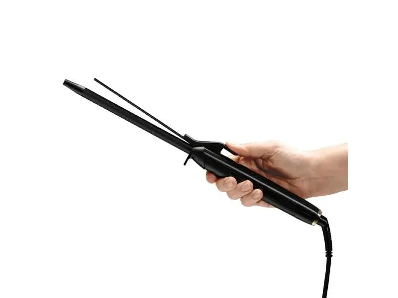Плойка для волосся BaByliss PRO BAB2490E - фото 3