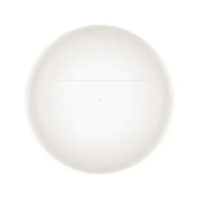 Навушники Huawei FreeBuds 7i White (55038460) - фото 6