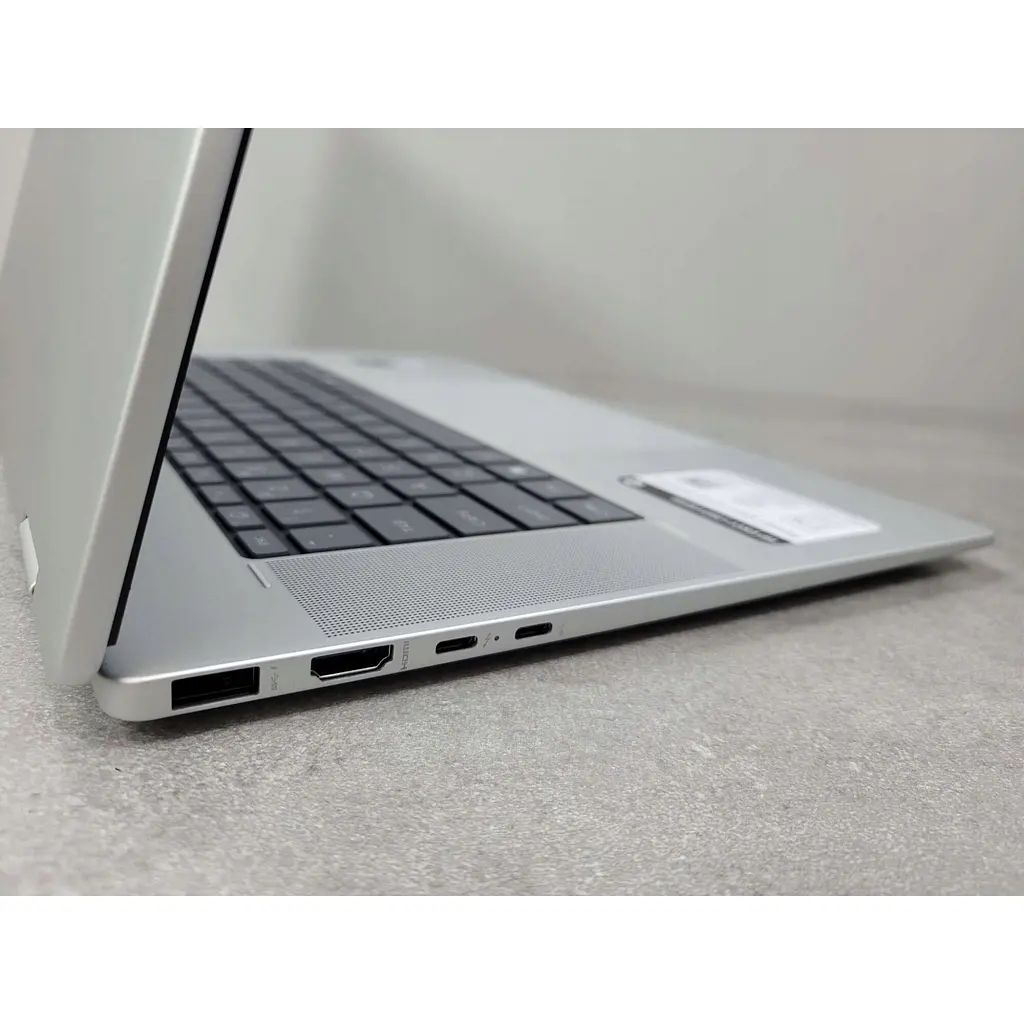 Ноутбук 2in1 HP Envy 16 X360, 16GB, 1TB SSD, FHD, Dotyk, IPS - фото 8