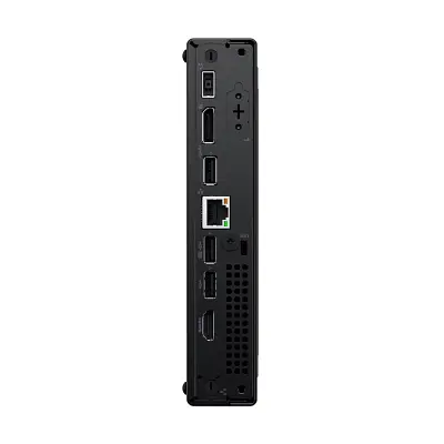 Комп'ютер Lenovo V100q / i3 N305, 8, 256, KM, W11P (13GE000EUI) - фото 9