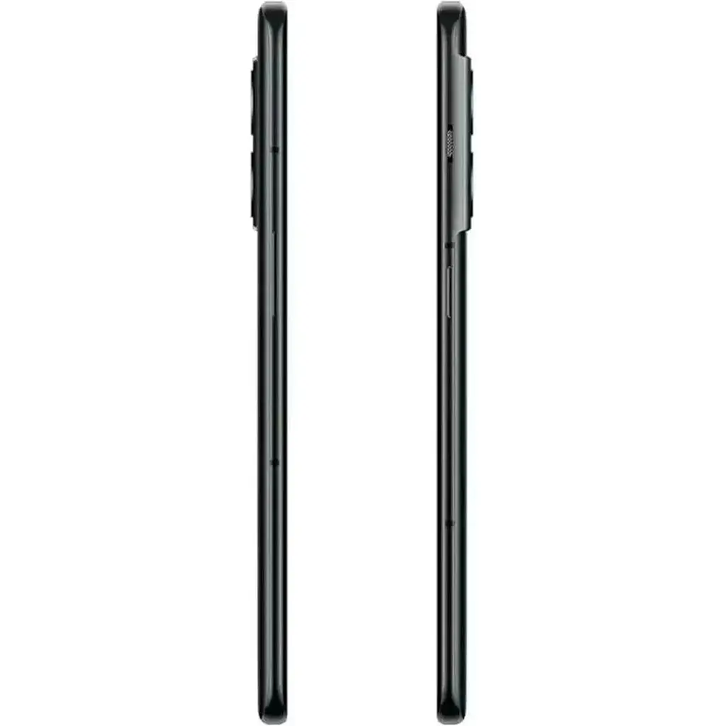 Смартфон OnePlus 10 Pro 8/128Gb Global Black [80782] - фото 6