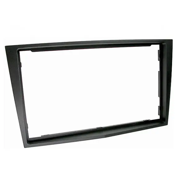 Переходная рамка Opel Astra, Antara, Corsa, Zafira AWM 781-07-103 - фото 2