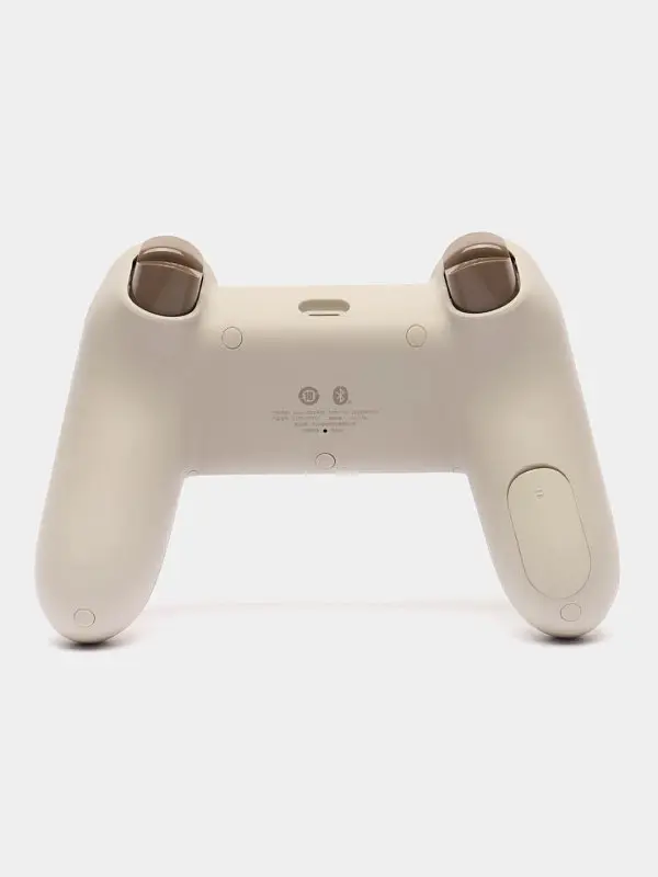 Джойстик Xiaomi Game Controller Light (BHR7292CN) - фото 4
