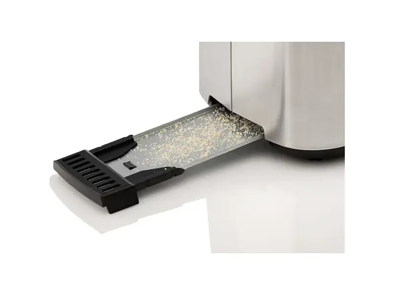 Тостер Gorenje T800DS - фото 8