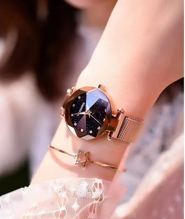 Годинник Civo Ideal - фото 9
