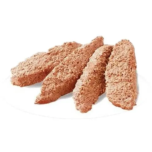 Влажный корм для собак Royal Canin Urinary Loaf с чувствительной мочевыделительной системой 85 г (11830019) - фото 2