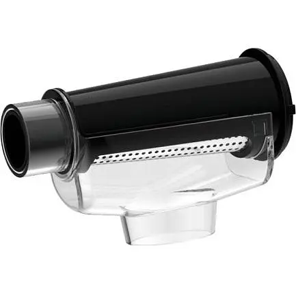 М'ясорубка Moulinex ME307832 - фото 3