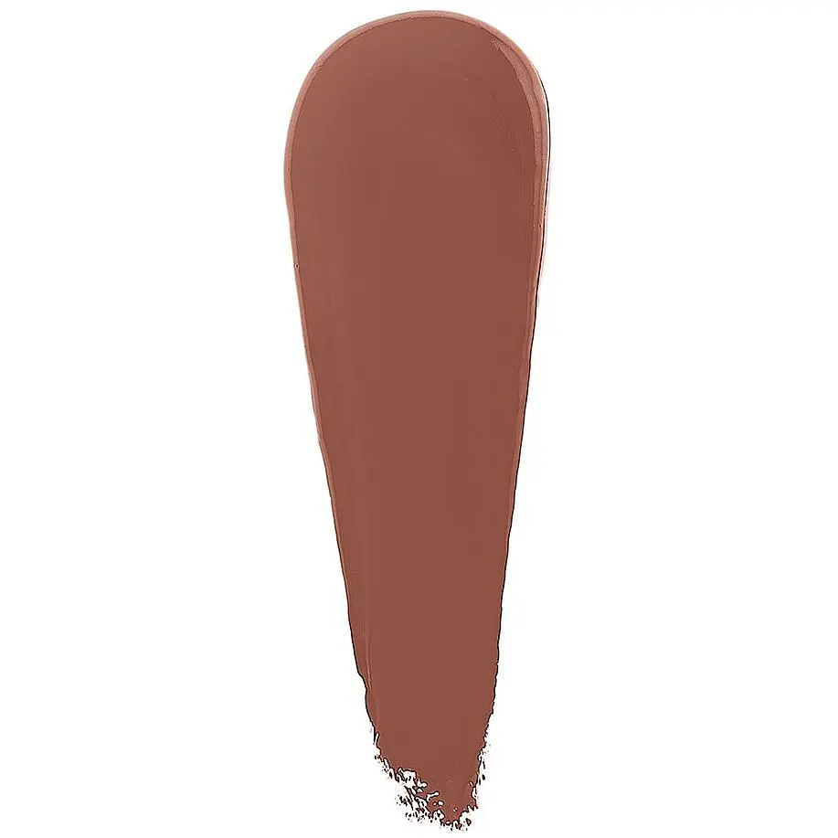 Помада для губ Flormar Lightweight Lip Powder Love Everyday невагома відтінок 001, 3 г - фото 3