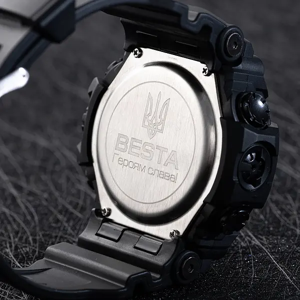 Годинник Besta Symbol - фото 14