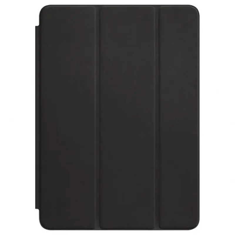 Чохол-книжка для Apple iPad Air 3 Pro 10.5 обкладинка смарт кейс футляр - фото 3