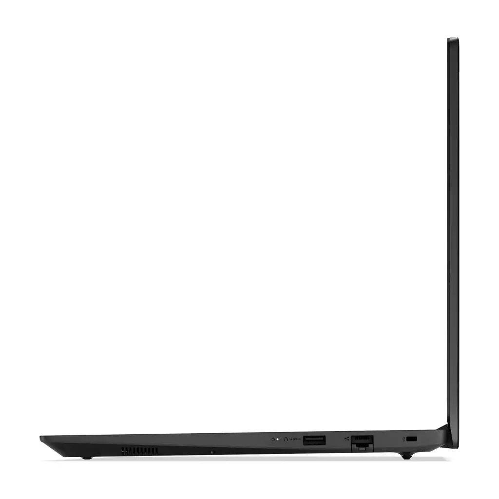 Ноутбук Lenovo V15 G6 ARP (83UU0027RA) - фото 8