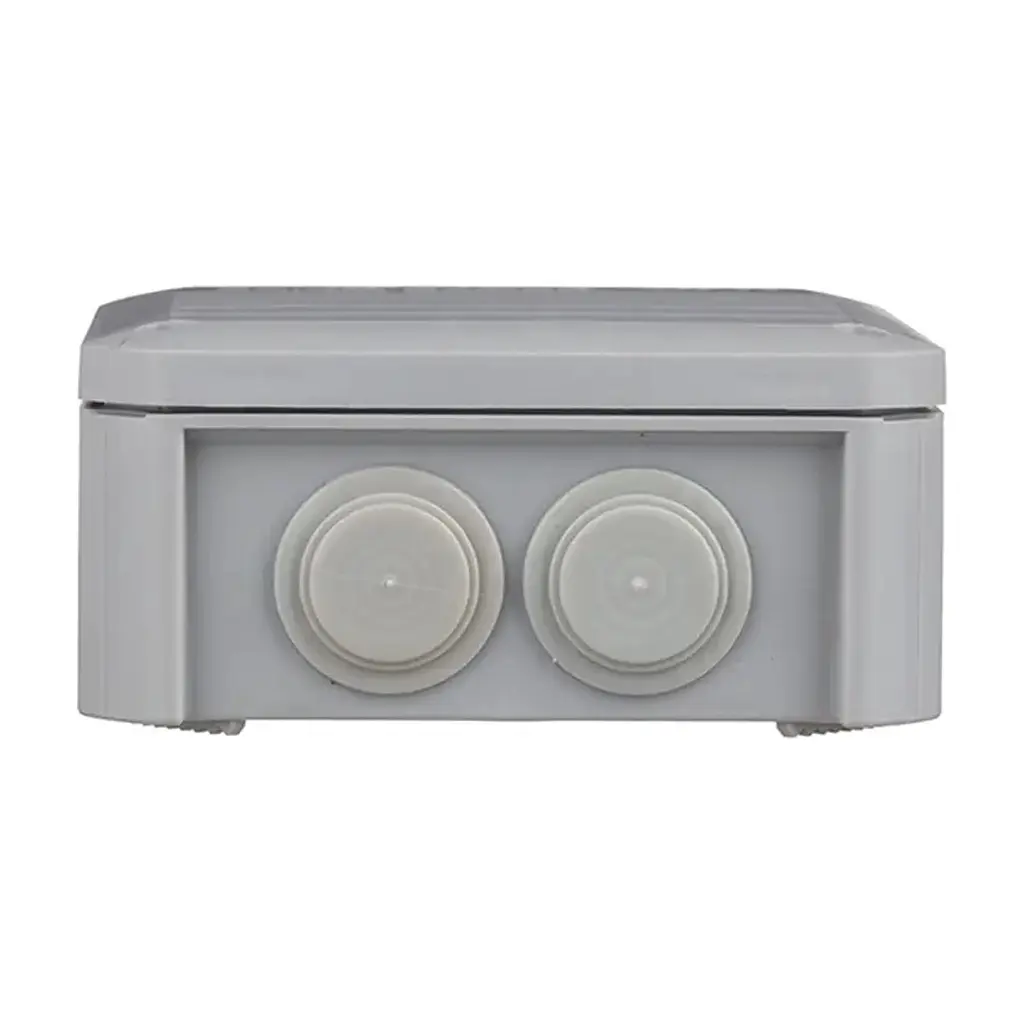 Розподільча коробка UNIKA PLANK IB601 (PLK6010850) - фото 3