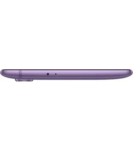 Смартфон Xiaomi Mi 9 8/128GB Violet Global Rom Refurbished - фото 6