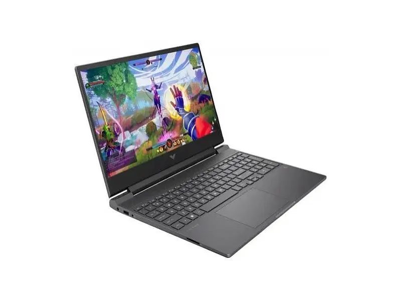Ноутбук HP Victus 15-fa2059nw (C3CB4EA) - фото 3