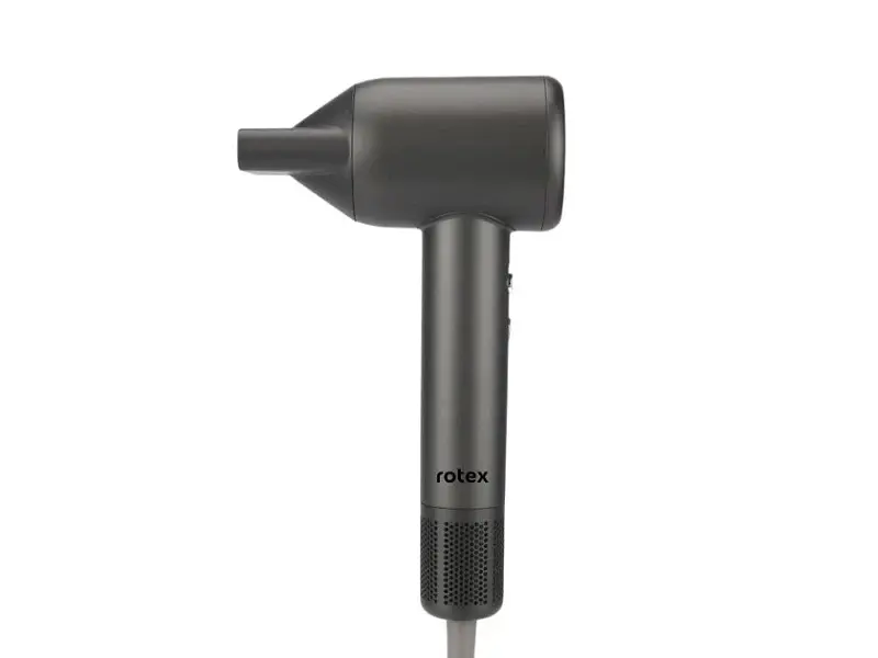 Фен Rotex RFS1090-ion LuxLine