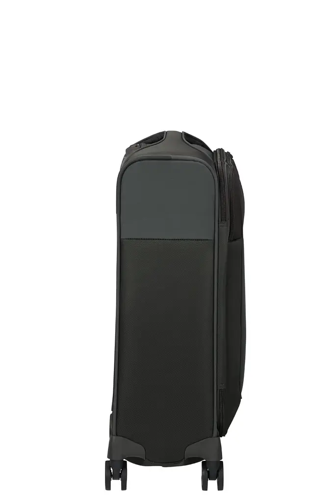 Валіза Samsonite D'LITE CLIMBING 55 см IVY 55x40x20 KG6*14308 - фото 6