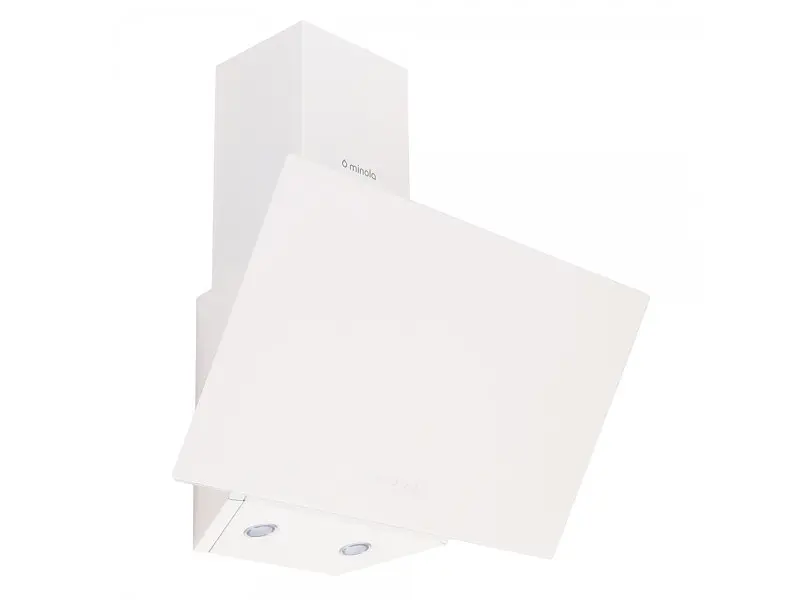 Витяжка Minola HVS 6242 IV 700 LED - фото 2