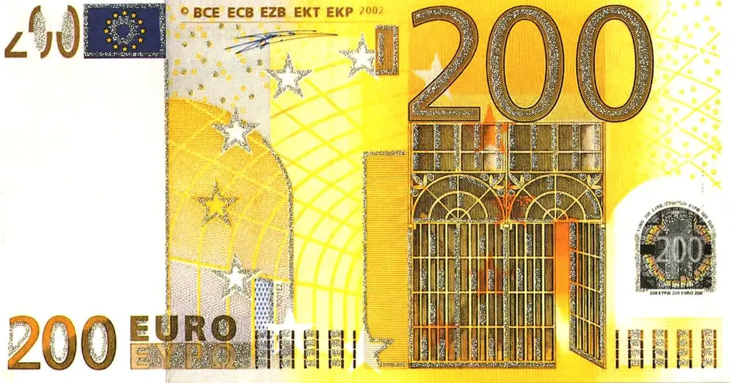 Конверт для грошей Арт. KNV-00377R