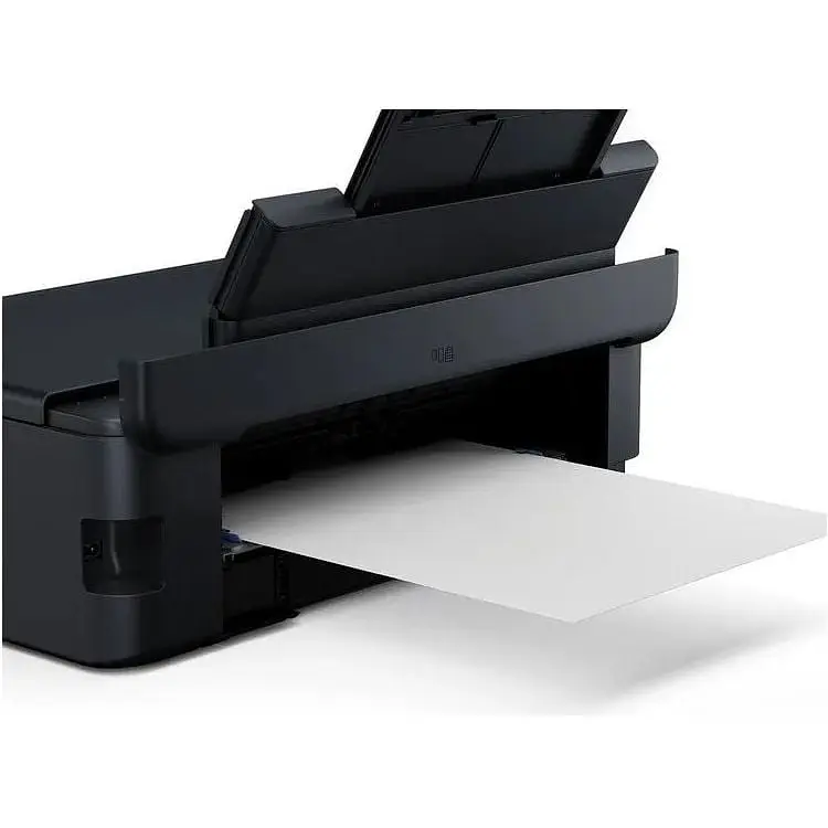 МФУ Epson L8180 (C11CJ21403) [94853] - фото 7