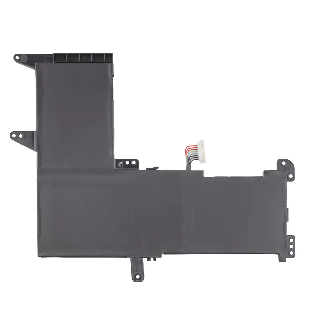 Акумулятор для Asus VivoBook 15 F510U S510U X510QA X510UA series, 11.52V 42Wh, B31N1637, Original - фото 2