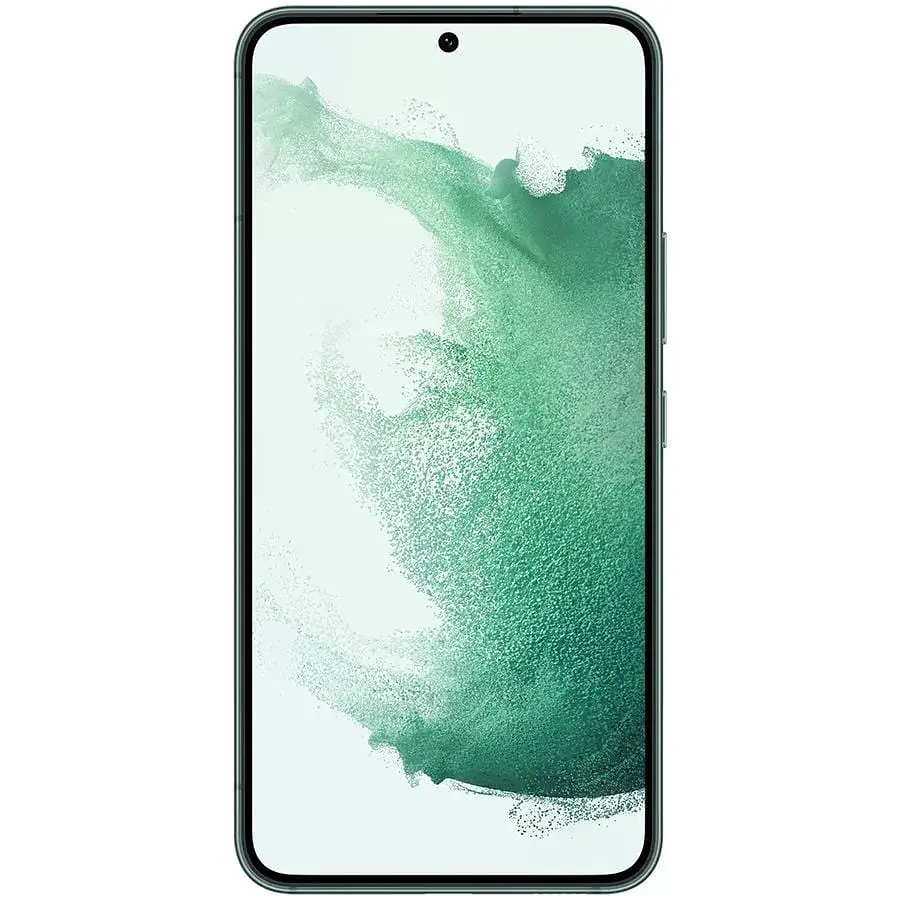 Смартфон Samsung Galaxy S22 S901B 128Gb SM-S901BZGDSEK Grade C Seller Refurbished Green - фото 2