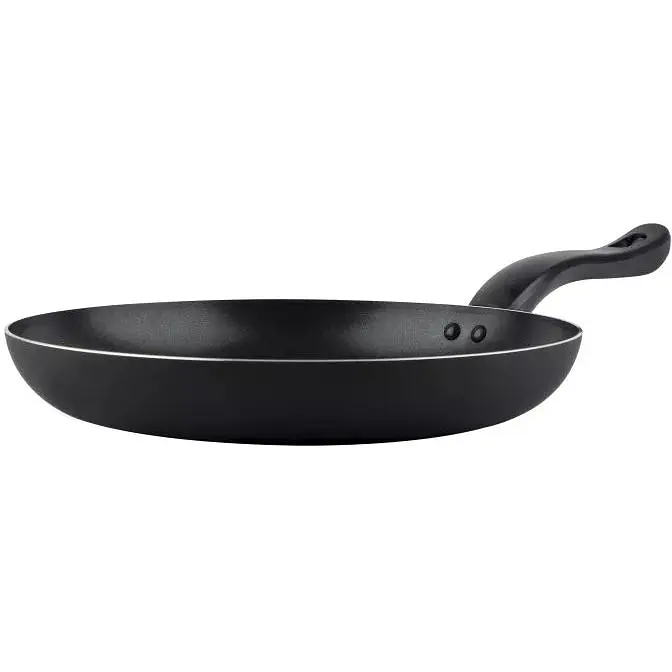 Сковорода Gusto Xylan Matte GT-2308-24, 24x4.0 cм (112200) - фото 2