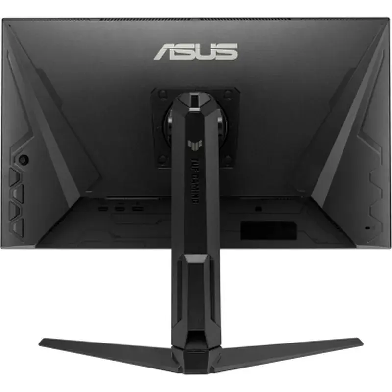 Монітор ASUS TUF Gaming VG27AQML5A (90LM0BG0-B02971) - фото 5