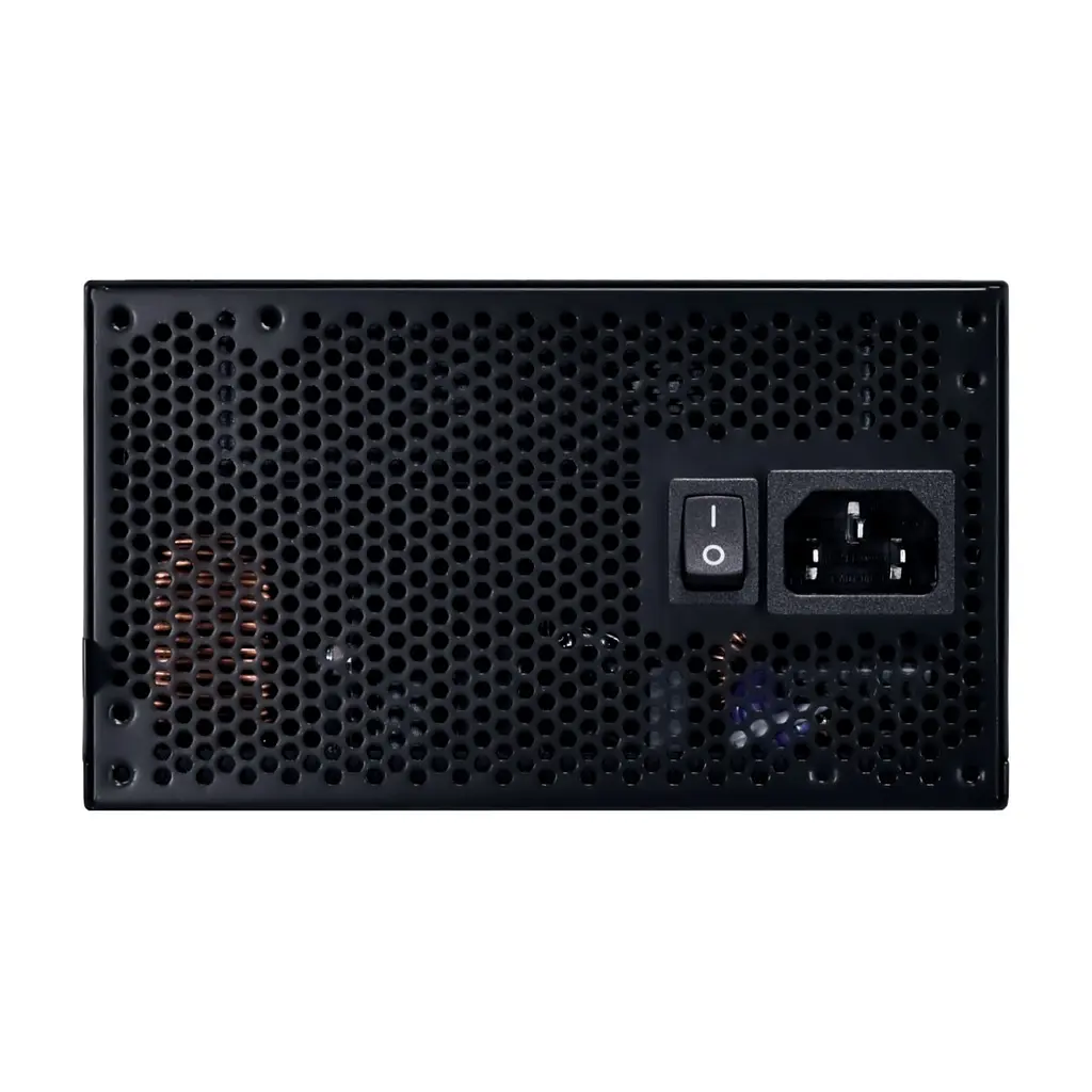 Блок живлення Lian Li 1300W EDGE1300 (G9P.EG1300.BE00.EU) - фото 9