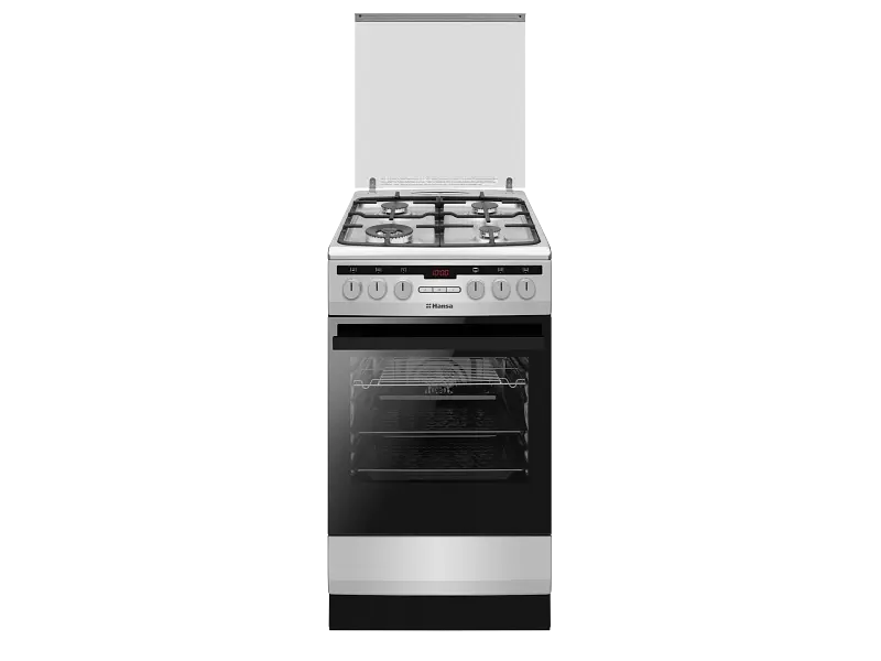 Плита Hansa FCMS582297