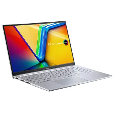 Ноутбук ASUS Vivobook 15 OLED X1505ZA-L1262 (90NB0ZB2-M00BK0) (90NB0ZB2-M00BK0) - фото 3