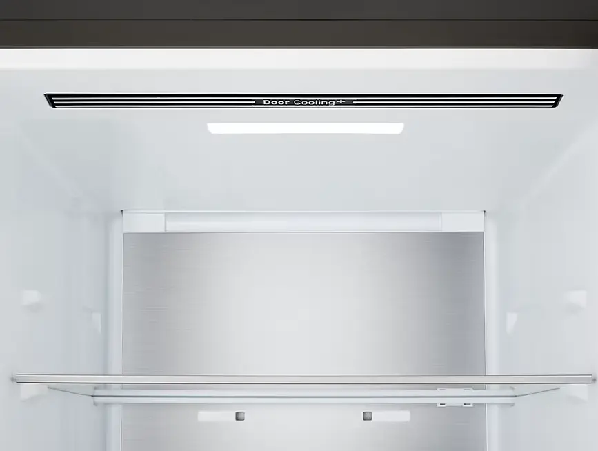 Холодильник LG GC-B509ETSM (7250276) - фото 4