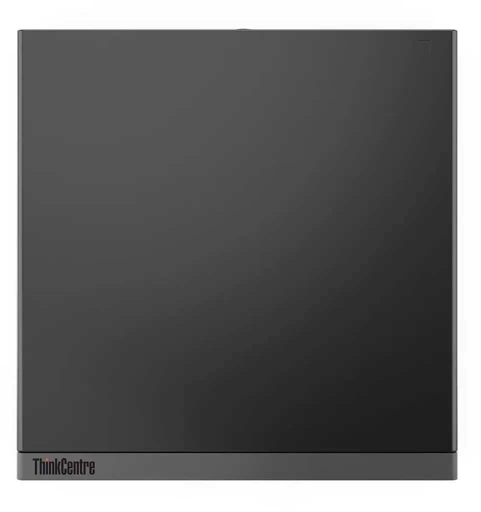 Комп'ютер Lenovo ThinkCentre Neo 55q Gen 6 AMD Ryzen AI 5 330/16Gb DDR5/512Gb SSD/AMD Radeon 820M/DOS (13GT0004UI) - фото 8