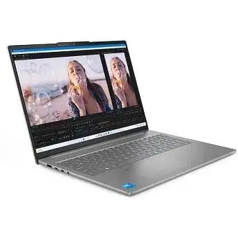 Ноутбук Lenovo IdeaPad Slim 5 16IMH10 (83V7005RRA) - фото 8