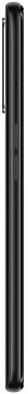 Смартфон Oppo A76 4/128GB Black - фото 4