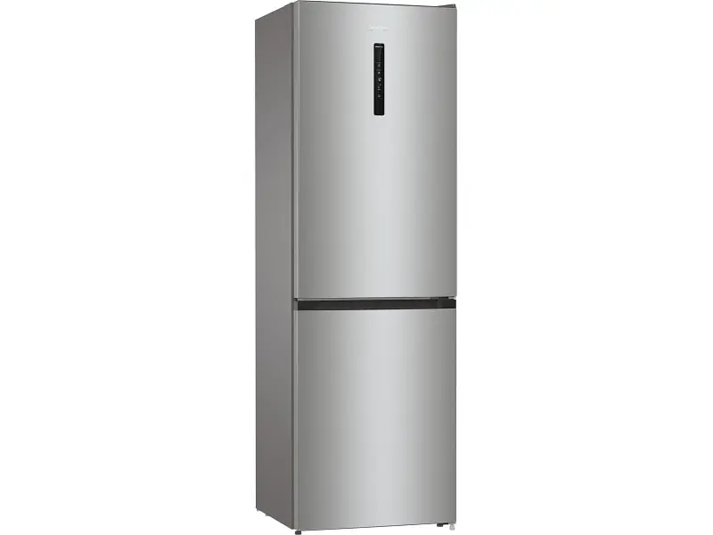Холодильник Gorenje NRK6192AS4 - фото 3