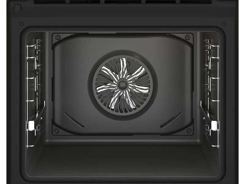 Духова шафа Beko BBIM14300WMS - фото 5