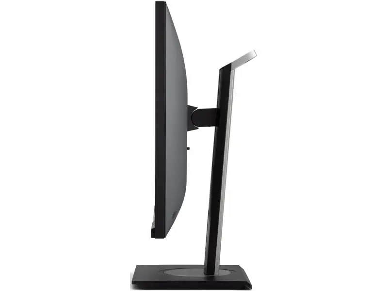 Монітор Viewsonic VG2748A-2K - фото 6